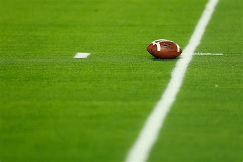 ncaaf|NCAA College Football news, scores, stats and FBS .